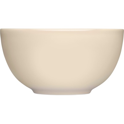 Iittala Голяма купа Teema 1, 65 л бежова (1062241)