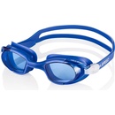 Aqua-Speed Marea