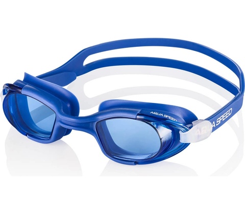 Aqua-Speed Marea