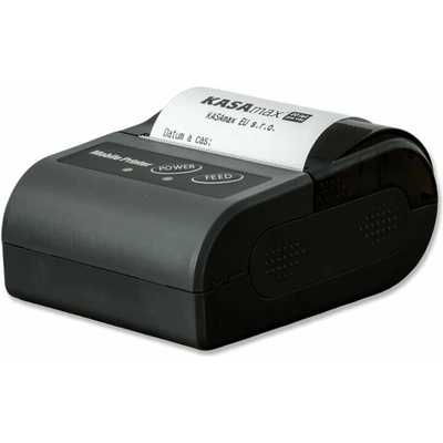 Rongta RPP02N – Zboží Živě