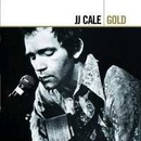 Cale J.J. - Gold CD