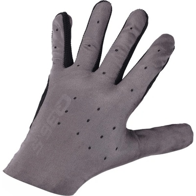Q.36.5 Adventure LF grey