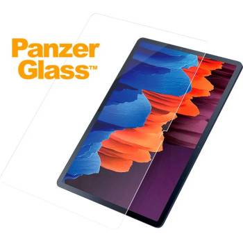 Panzer Стъклен протектор PanzerGlass - CaseFriend, Galaxy TAB S7 Plus (5711724072420)
