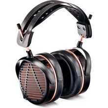 Audeze LCD-5s
