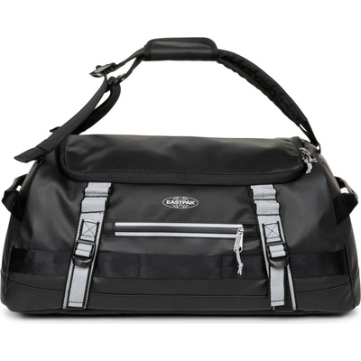EASTPAK Сак Eastpak Duffel Pack M Luggage - Tarp Reflect - размер One Size (510-6558-0311)