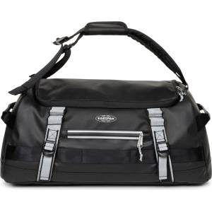 EASTPAK Сак Eastpak Duffel Pack M Luggage - Tarp Reflect - размер One Size (510-6558-0311)