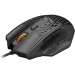 Redragon Bomber M722