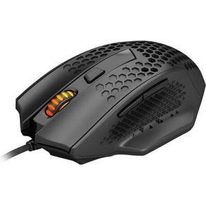 Redragon Bomber M722