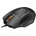 Redragon Bomber M722