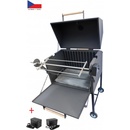 Müller-Gril 850