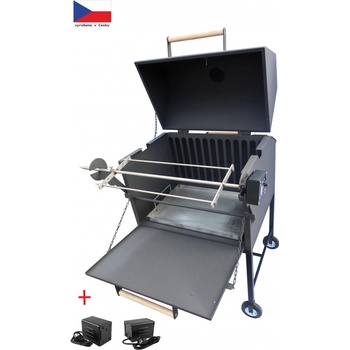 Müller-Gril 850