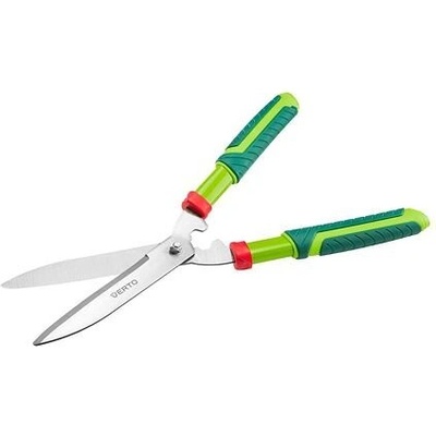 Verto 15G310