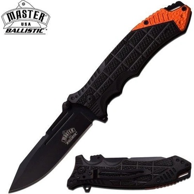 MASTER USA MU-A040OR