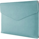 FIXED Siena pro notebooky světle tyrkysové FIXSIE-13-LGTU
