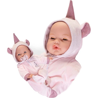 Antonio Juan 14362 Bimba