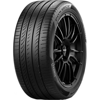 Image 1 of Pirelli Powergy XL 235/35 R19 91Y