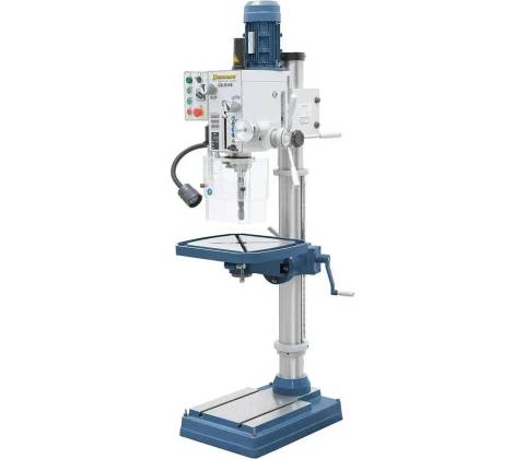 Bernardo GB 35 HS