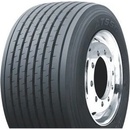 Nákladní pneumatiky Goodride AT556 445/45 R19.5 160J