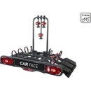 BuzzRack E-Hornet 3