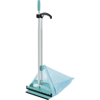 Kärcher Метла и лопатка с гумено перо и торба (69991910)