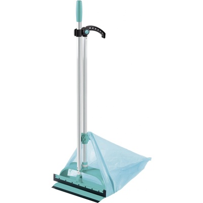 Kärcher Метла и лопатка с гумено перо и торба (69991910)