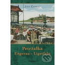 Petržalka