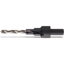Hogert HT6D504