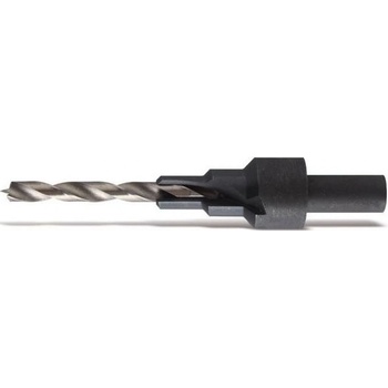 Hogert HT6D504