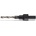 Hogert HT6D504