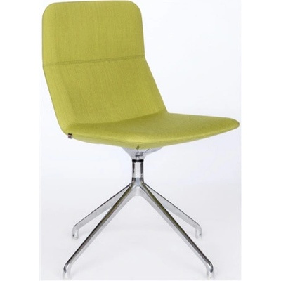 LD seating Konferenční křeslo FLEXI Light CHL F20-N6