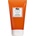 Origins GinZing Refreshing Scrub Cleanser освежаващ пилинг за лице за жени 150 мл