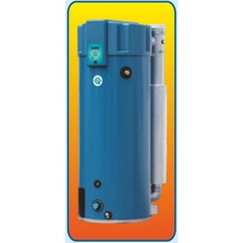 QUANTUM Q7C 120-500