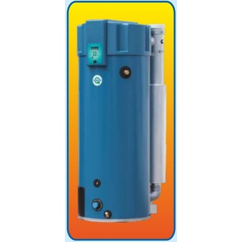 QUANTUM Q7C 120-500