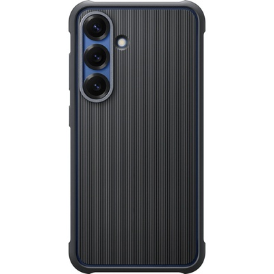 Samsung S25 Tvrzený Černá EF-RS931CBEGWW – Zboží Živě
