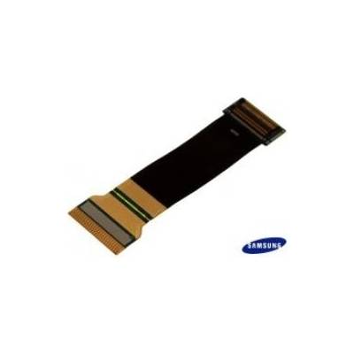Flex Samsung J800
