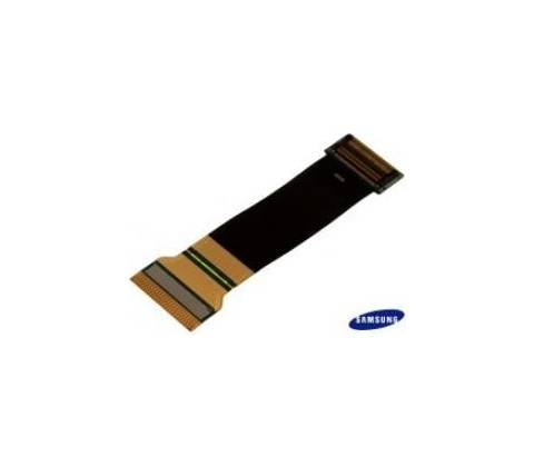 Flex Samsung J800