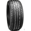 Rotalla F110 315/35 R20 110W