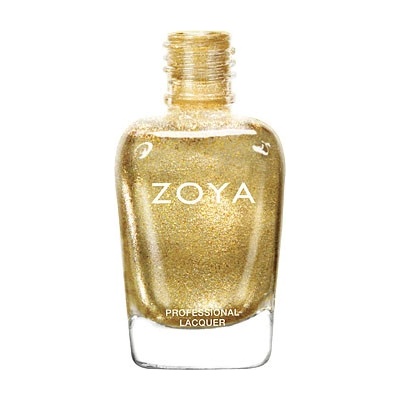 Zoya lak na nehty 644 ZIV 15 ml