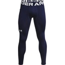 Under Armour UA CG Armour Leggings navy