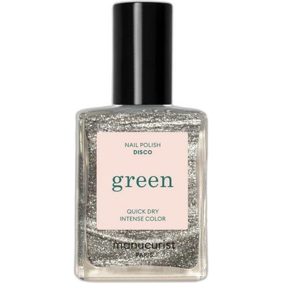 Manucurist Green Disco 15 ml