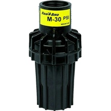 Rain Bird regulátor tlaku PSI-M30 3/4" VNZ