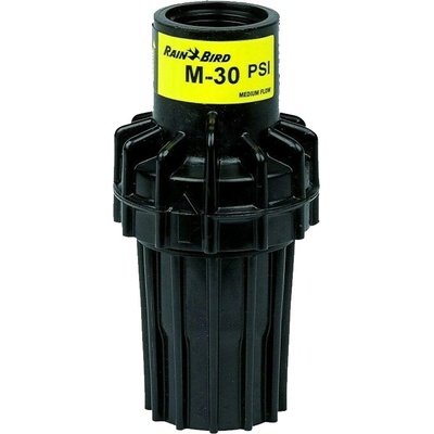 Rain Bird regulátor tlaku PSI-M30 3/4" VNZ