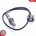 Lambda sonda ESEN SKV 09SKV082