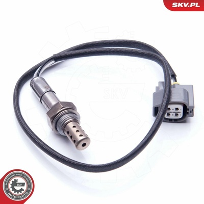 Lambda sonda ESEN SKV 09SKV082
