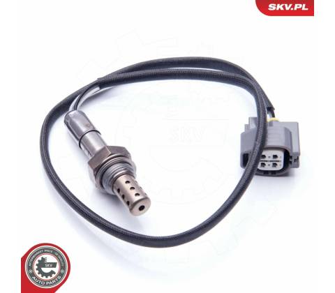 Lambda sonda ESEN SKV 09SKV082