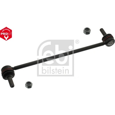 Tyč nebo vzpěra stabilizátoru FEBI BILSTEIN 19225