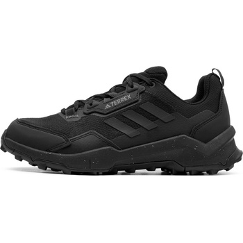Adidas Terrex AX4