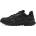 Adidas Terrex AX4