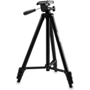 Camrock TA30