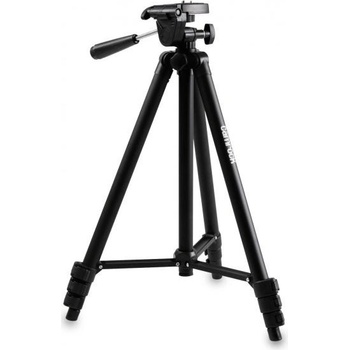 Camrock TA30